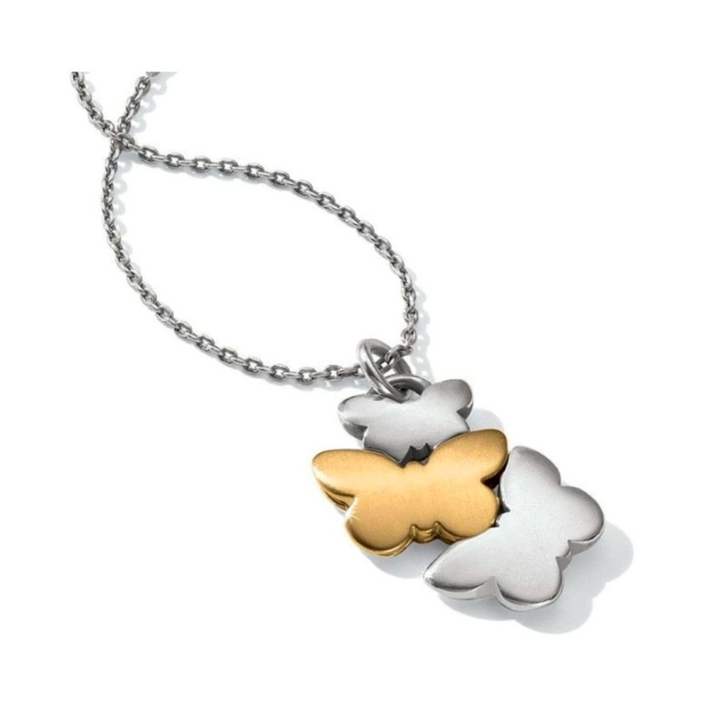 Brighton necklace